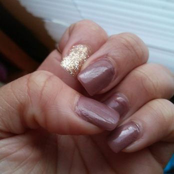 Nail Tek - Nail Salons Near Me - Indianapolis, Indiana
