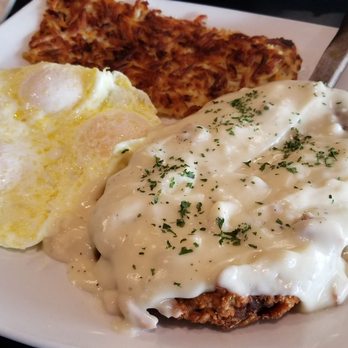 The Scratch Room - Breakfast & Brunch Near Me - Anaheim, California The Scratch Room - Breakfast & Brunch Near Me - Anaheim, California
