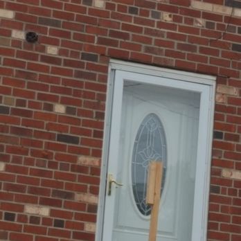 Construction Repair NYC - General Contractors Near Me - Queens, New York