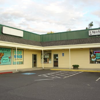 Pup-A-Razzi - Pet Training Near Me - Beaverton, Oregon Pup-A-Razzi - Pet Training Near Me - Beaverton, Oregon