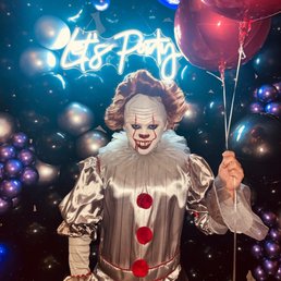 Halloween Costume altered by Debra Halloween Costume altered by Debra