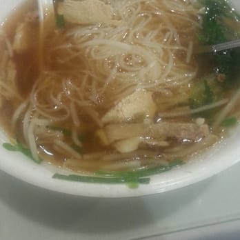 Asiana Restaurant - Chinese Near Me - Milpitas, California Asiana Restaurant - Chinese Near Me - Milpitas, California