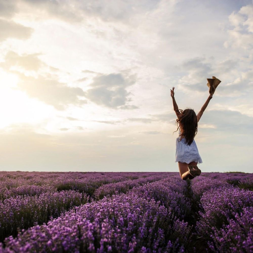 Soaring Spirit Child Therapy - grief counselor in Pittsburgh, PA