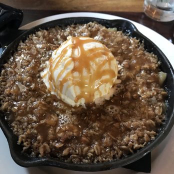 Queens Bully - Gastropubs Near Me - Forest Hills, New York Queens Bully - Gastropubs Near Me - Forest Hills, New York