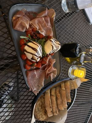 CIBO by null