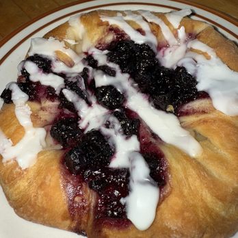 Sweetpea Baking Company - Pastry - Bakeries Near Me - Portland, Oregon Sweetpea Baking Company - Pastry - Bakeries Near Me - Portland, Oregon