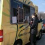 Photo of Sweetflow Mobile