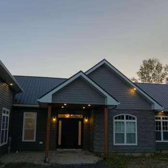 Brents Electrical & Security - Electricians Near Me - Yarmouth, Nova Scotia Brents Electrical & Security - Electricians Near Me - Yarmouth, Nova Scotia