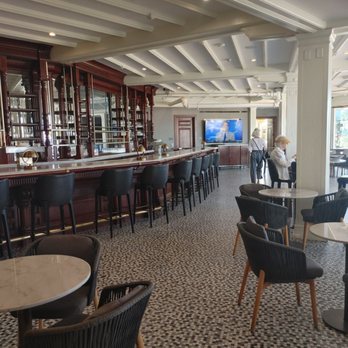 Hotel del Coronado, Curio Collection by Hilton - Coronado, CA