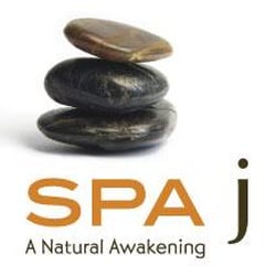 Spa J