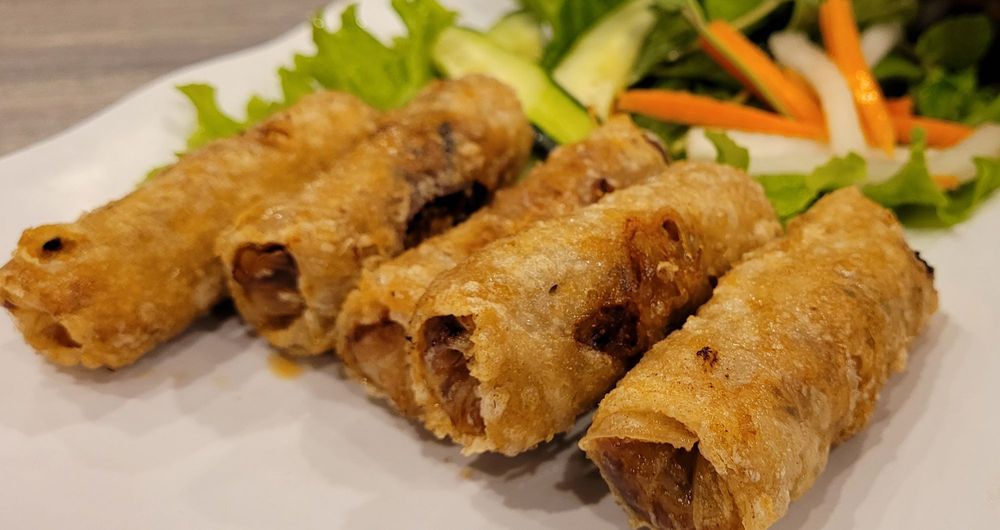 Pho So 1