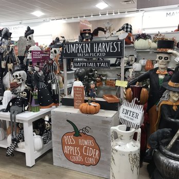 Home Goods - Home Decor Near Me - Mount Kisco, New York