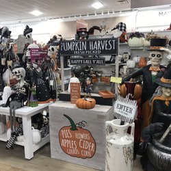 Home Goods