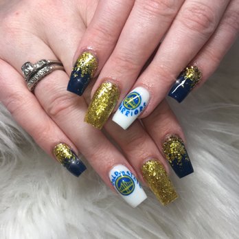 Lush Lyfe Studio - Nail Technicians Near Me - Burlingame, California Lush Lyfe Studio - Nail Technicians Near Me - Burlingame, California