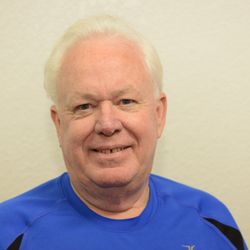 Fair Oaks Chiropractic - Dr. David W. Polley, DC has been in practice since 1980 at Fair Oaks Chiropractic