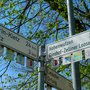 Photo of Oder-Neiße-Radweg