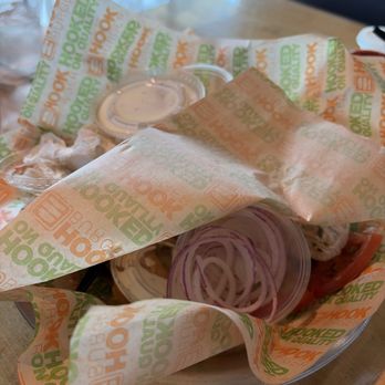Hook Burger - Burgers Near Me - Oxnard, California Hook Burger - Burgers Near Me - Oxnard, California