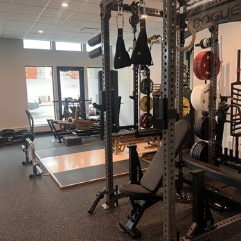 Gymworx - Trainers Near Me - San Francisco, California Gymworx - Trainers Near Me - San Francisco, California