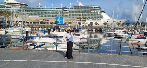 Museo de Arte Contemporánea (Marco) by null