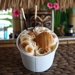 Jack's Shack