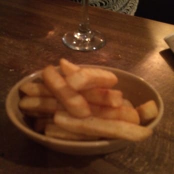Alfie's - Pubs Near Me - Winchester, HAM Alfie's - Pubs Near Me - Winchester, HAM