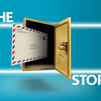 The UPS Store - Shipping Centers Near Me - Deer Park, Illinois