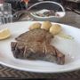 Photo of Taberna Do Pescador