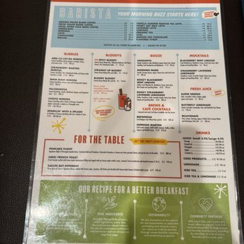 Snooze, an A.M. Eatery - Breakfast & Brunch Near Me - Dallas, Texas Snooze, an A.M. Eatery - Breakfast & Brunch Near Me - Dallas, Texas