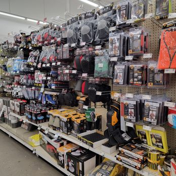 Harbor Freight Tools - Amazing. - Hardware Stores Near Me - Sebring, Florida