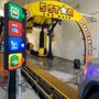 Photo of 5 Star Express Car Wash