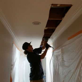 All American Repipe & Plumbing - Plumbing Near Me - Fullerton, California