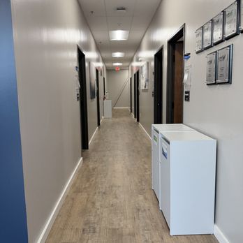 SynergenX Indianapolis | Hormone Health & TRT Clinic - Medical Centers Near Me - Carmel, Indiana SynergenX Indianapolis | Hormone Health & TRT Clinic - Medical Centers Near Me - Carmel, Indiana