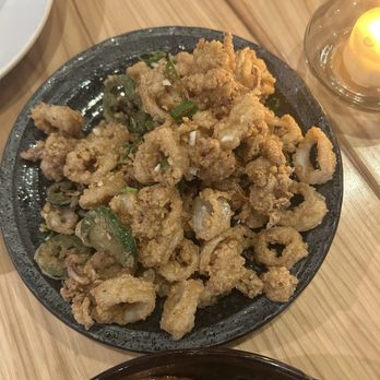 NEP Cafe - Irvine - Breakfast & Brunch Near Me - Irvine, California