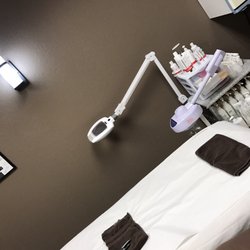 Skintuition Wax & Facial Spa