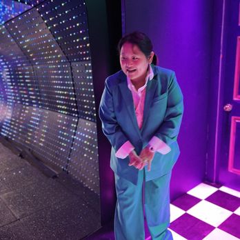 Kringles Inventionasium Experience - Performing Arts Near Me - Seattle, Washington
