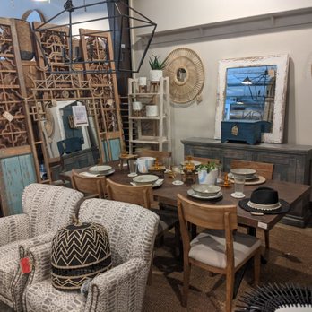 Celadon Home - Celadon Home - Furniture Stores Near Me - Mount Pleasant, South Carolina