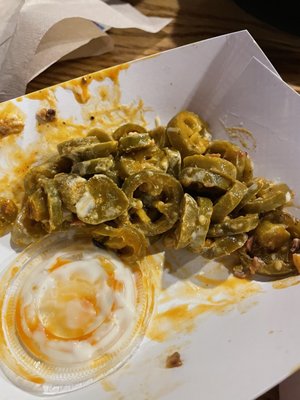 Chubby's Sports Bar & Grill by null