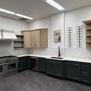 Urners - Appliances Near Me - Fresno, California Urners - Appliances Near Me - Fresno, California