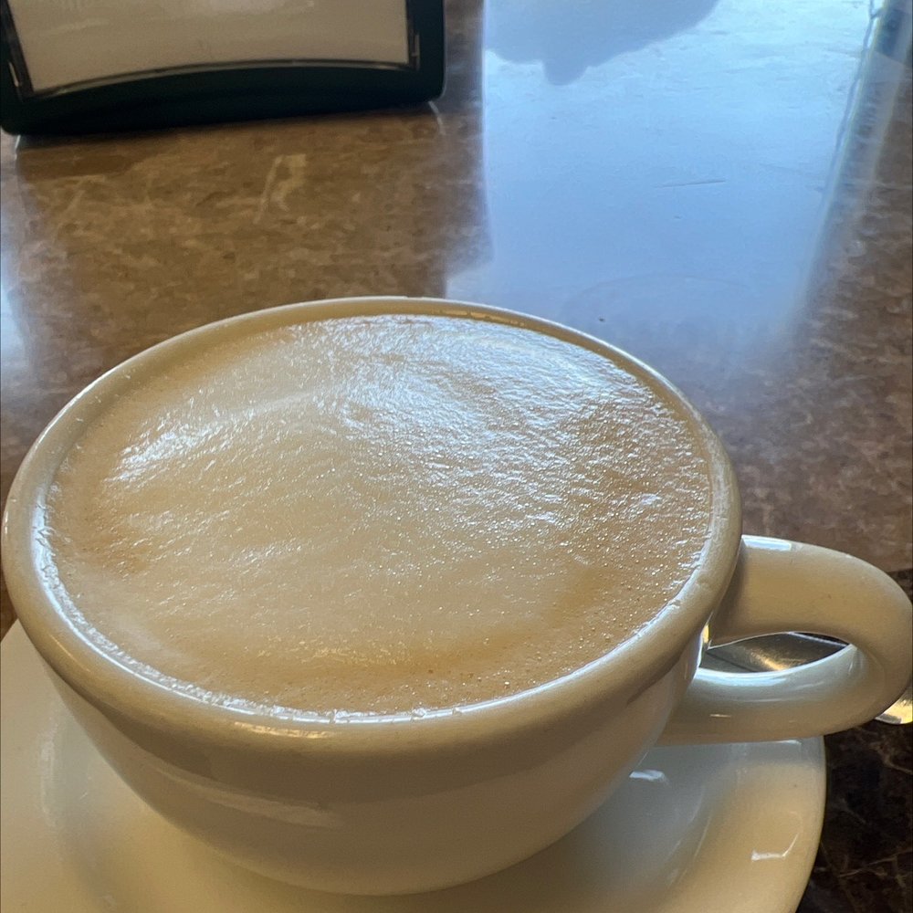 O Happy Bread - Cafe latte - Bakeries Near Me - Pahrump, Nevada O Happy Bread - Cafe latte - Bakeries Near Me - Pahrump, Nevada