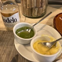 Casa Ávila - Sauces