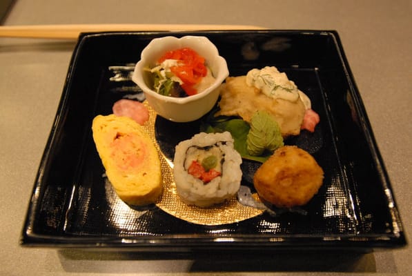 Nanzan Giro Giro by null