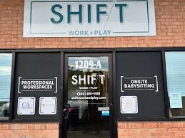 Azalea Mental Health - grief counselor in Frederick, MD