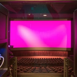 regal premiere cinema