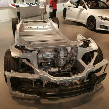 Tesla - Car Dealers Near Me - Tampa, Florida Tesla - Car Dealers Near Me - Tampa, Florida