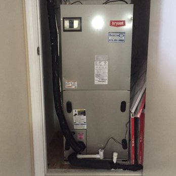 Boyette Air - Heating & Air Conditioning/HVAC Near Me Boyette Air - Heating & Air Conditioning/HVAC Near Me