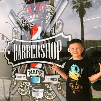 Traditions Barbershop - The best barber! - Barbers Near Me - Hemet, California Traditions Barbershop - The best barber! - Barbers Near Me - Hemet, California