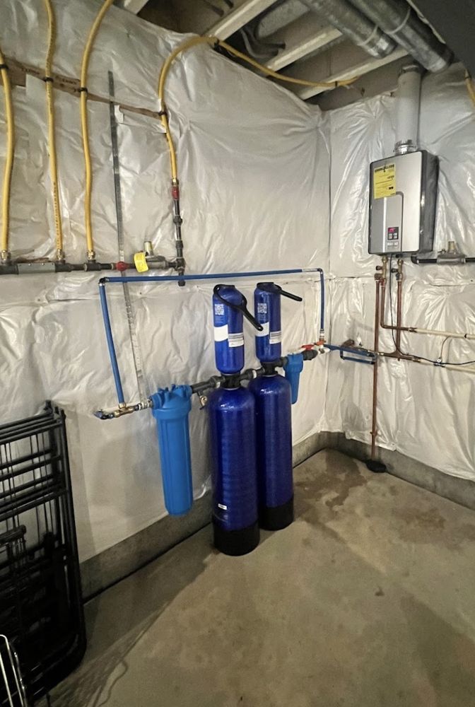 Slide of Royal Plumbing Heating & Ac