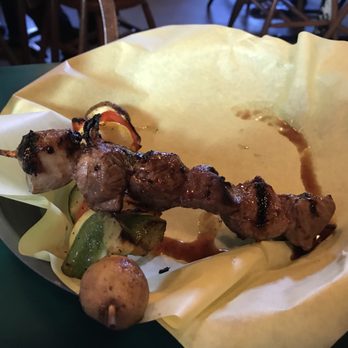 Bar Gernika - Spanish Near Me - Boise, Idaho Bar Gernika - Spanish Near Me - Boise, Idaho