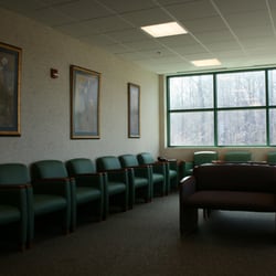 Surgery Center of Chesapeake