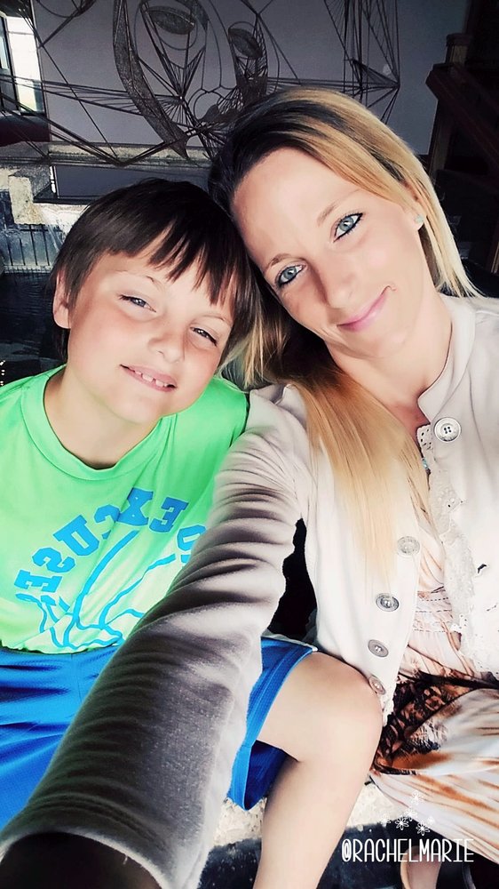 Stress Management & Mental Health Clinics - grief counselor in West Allis, WI